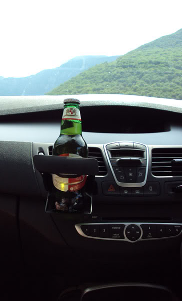 beer2.jpg beer2.jpg