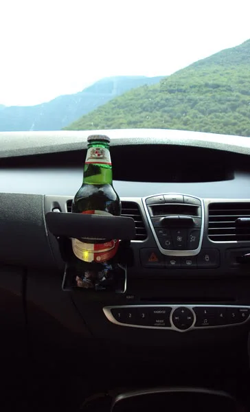 beer2.webp