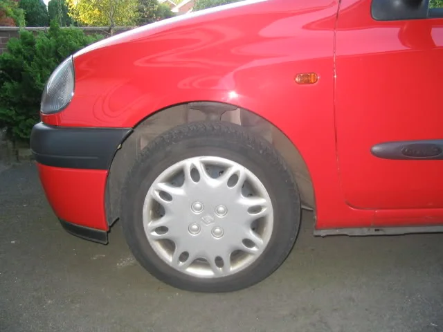 bef40add.webp