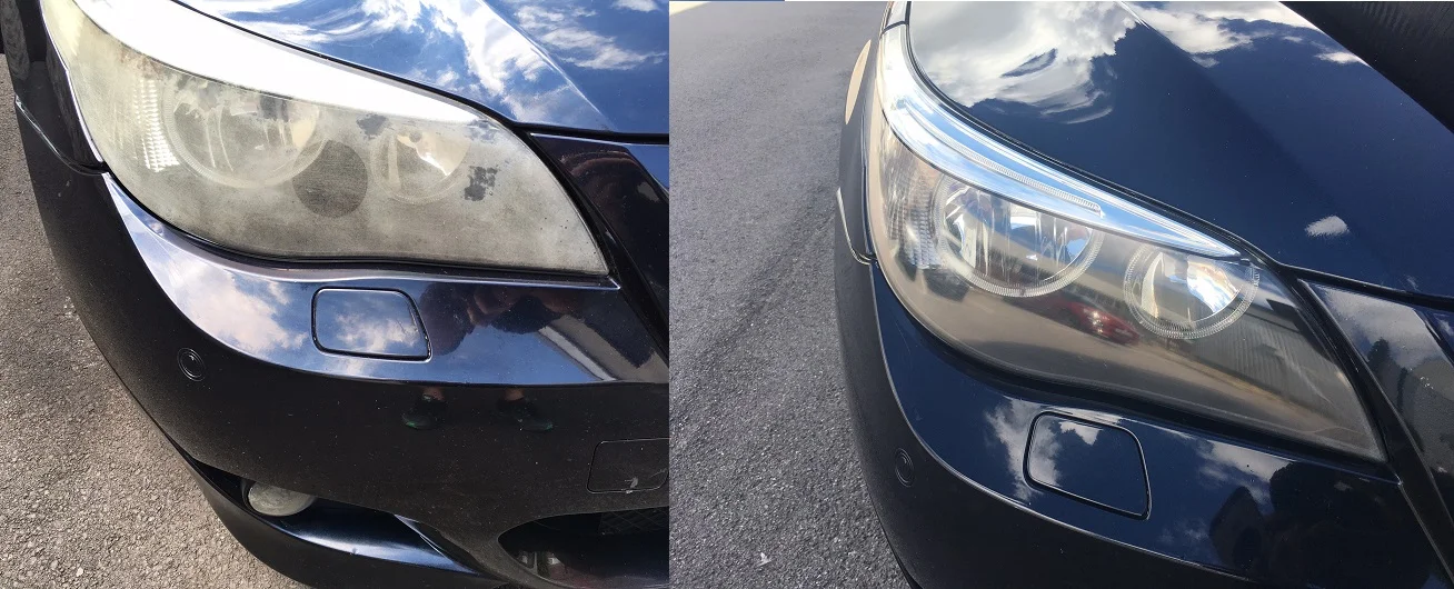 Before.After 10.webp