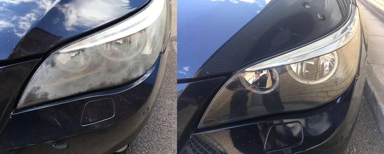 Before.After 11.webp