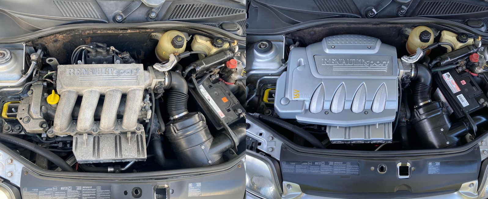 before after engine bay.jpg