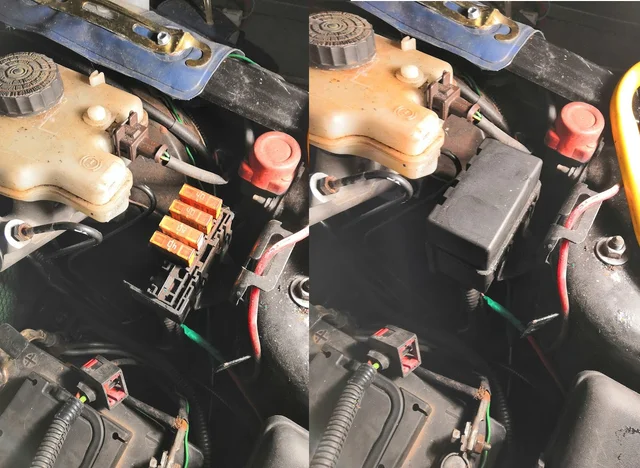 before-after.webp