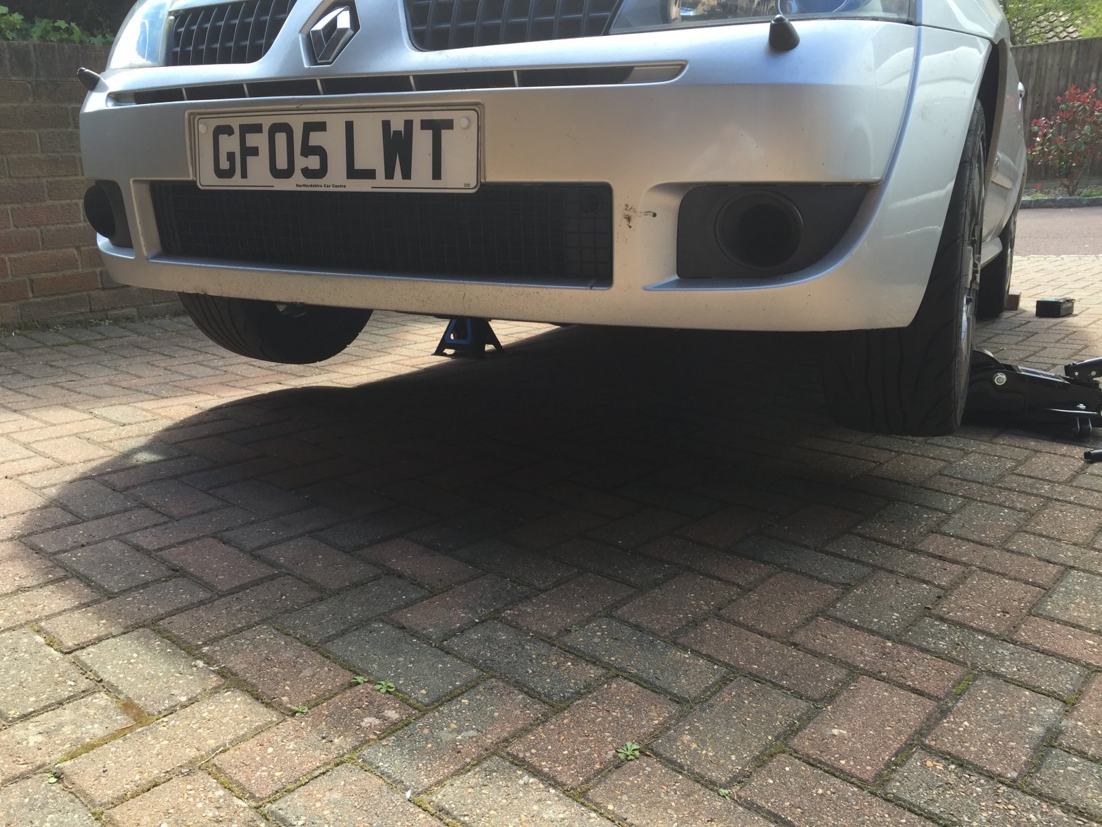 Before new splitter.JPG