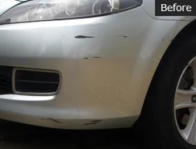 before-scuff.webp