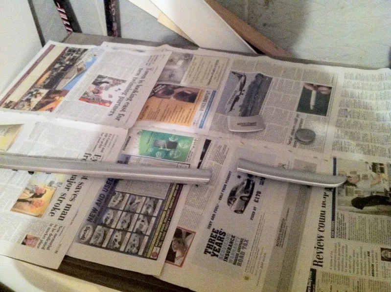 before.webp