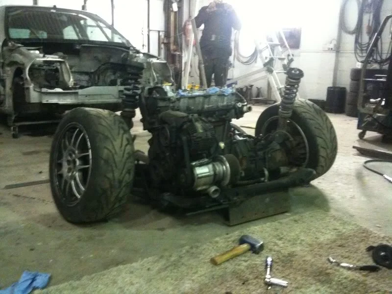 Before012.webp