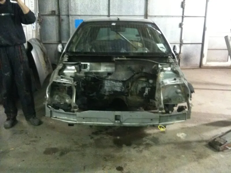 Before033.webp