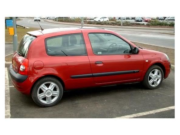 before1.jpg before1.jpg