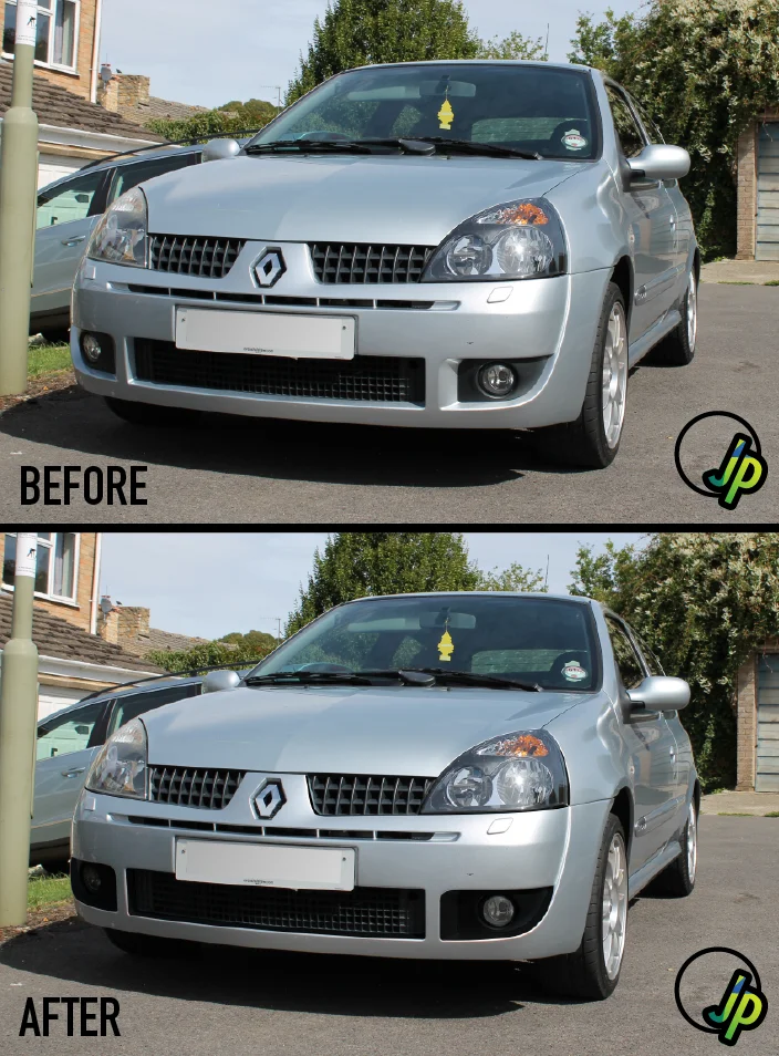 BEFOREAFTER-01-01.webp