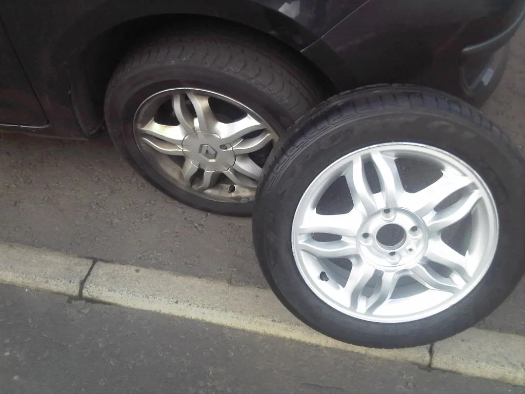 BeforeAfter.webp