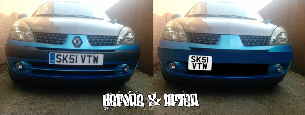 BeforeAfter.webp