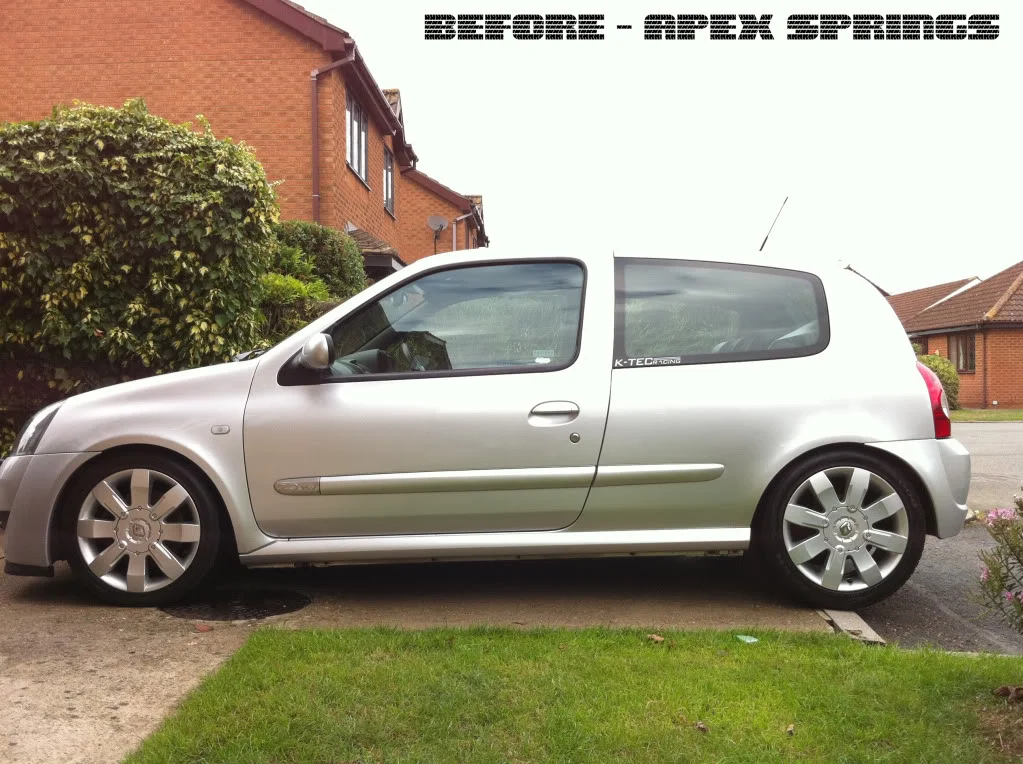 beforeapex1.webp
