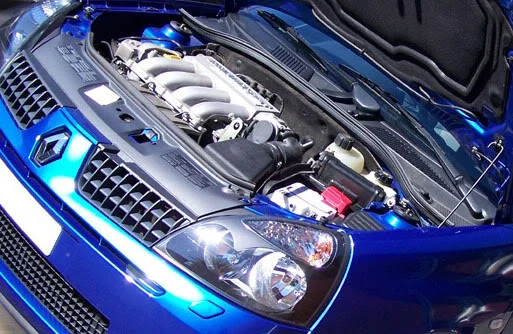 beforeengine.webp