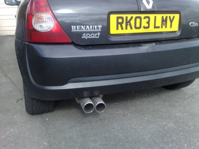 Beforeexhaust.jpg