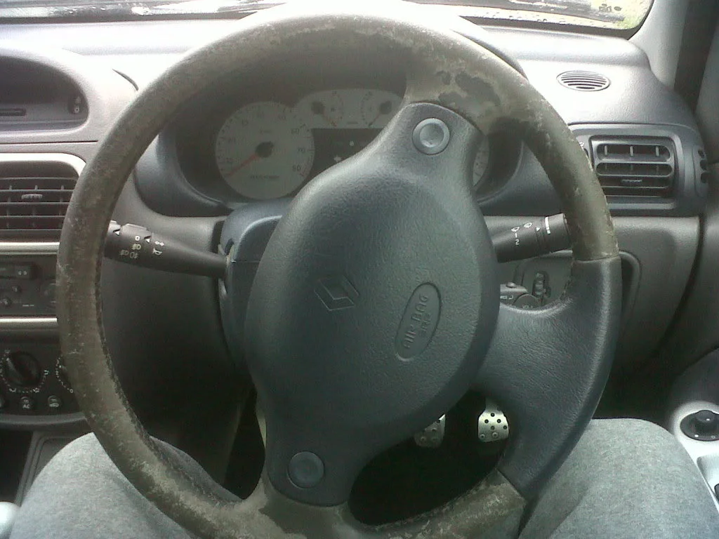 Beforewheel.webp