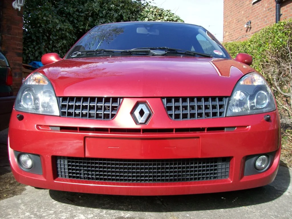 BehindRegPlatesClean-Front.webp