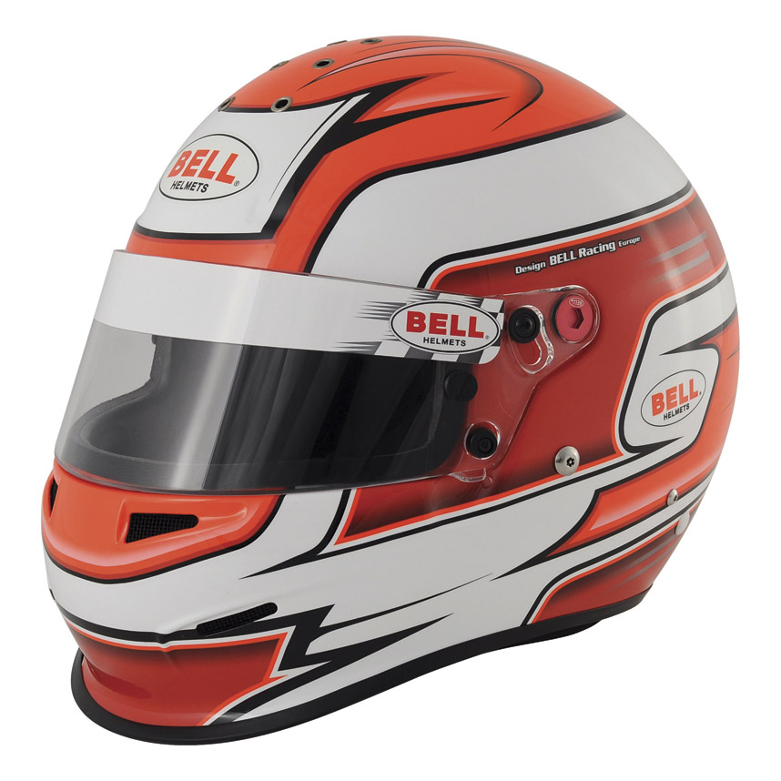 bel_rs3-pro-strm-helm-r_11.jpg