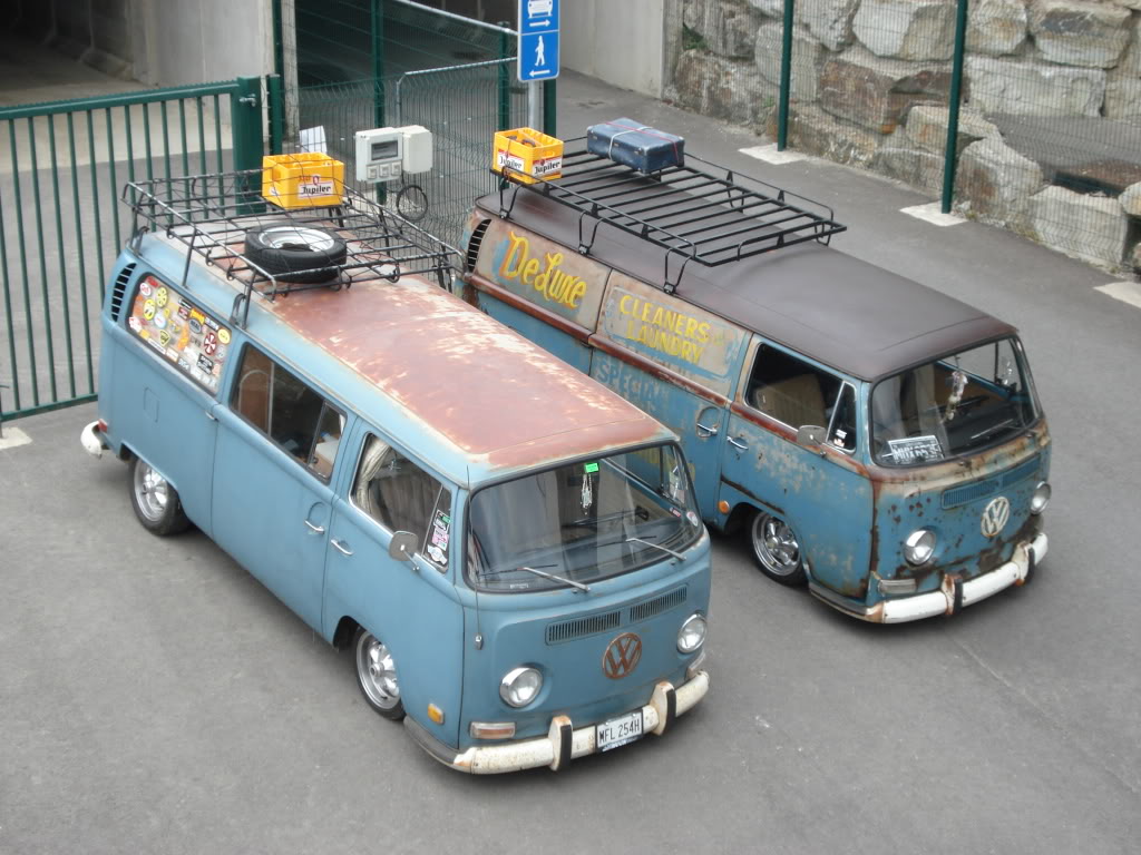 Belguim23Julyto25July2010050-1.jpg