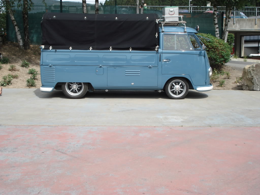 Belguim23Julyto25July2010066.jpg