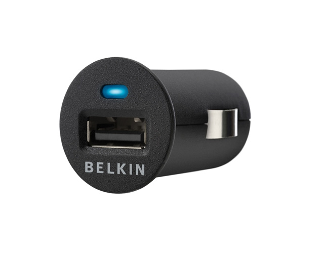 belkincarusb.jpg