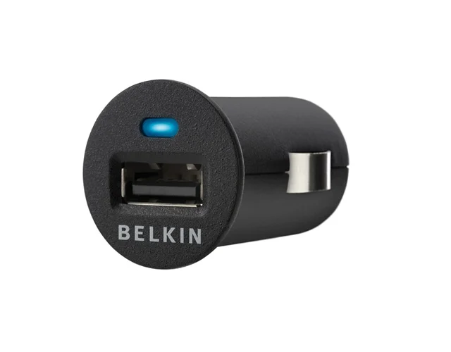belkincarusb.webp