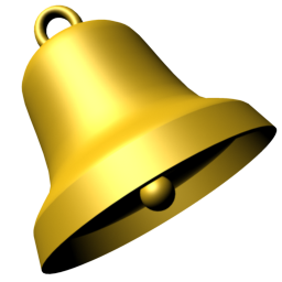 bell.png