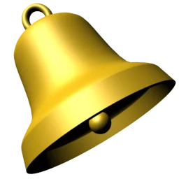 bell.webp