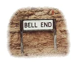 bell.webp