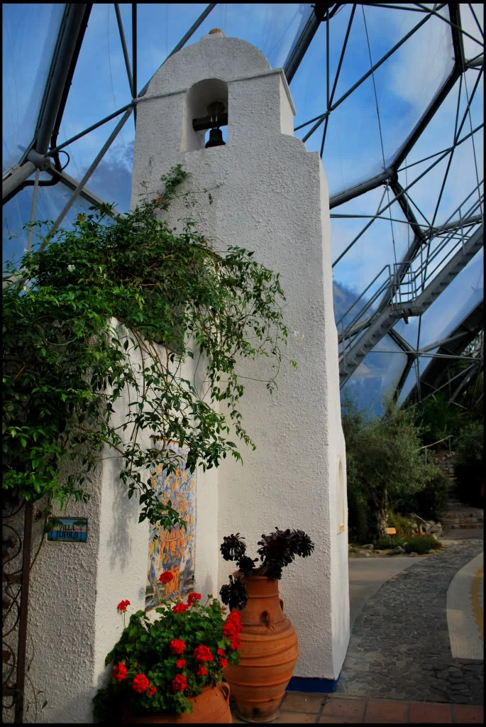 BellTower.webp