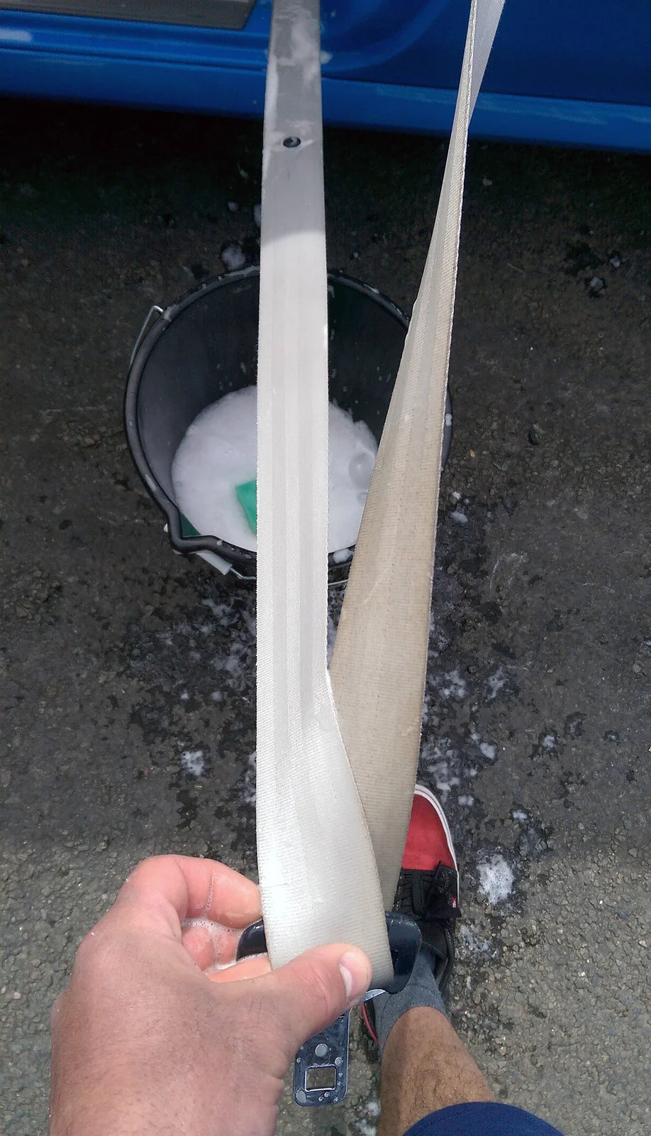 Belt clean 50-50.webp