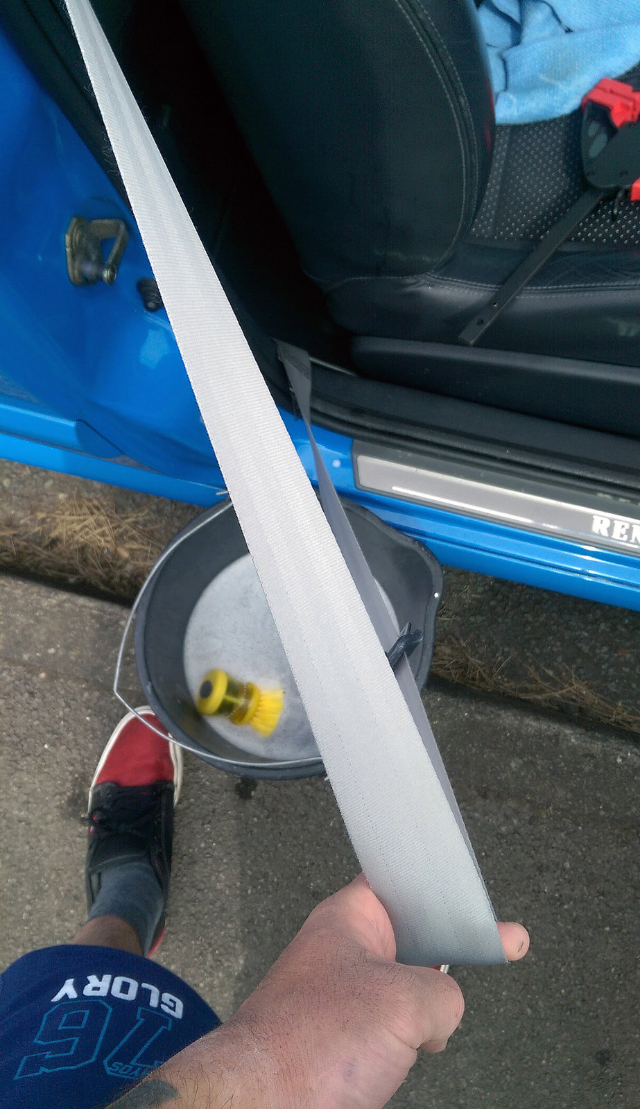 Belt clean after 1.jpg