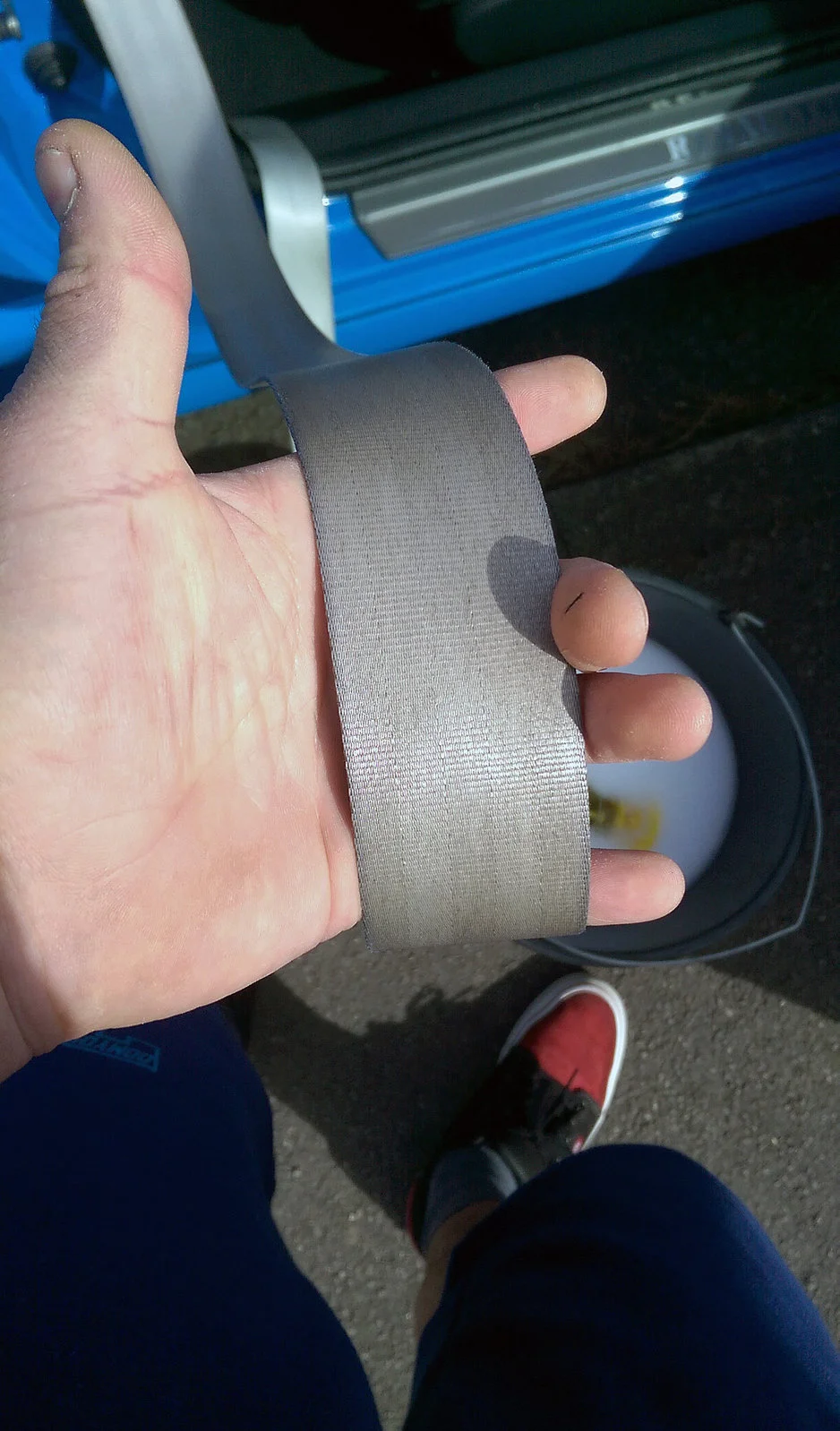 Belt clean during1.webp