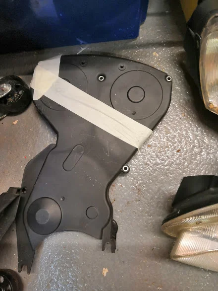 belt-cover.webp