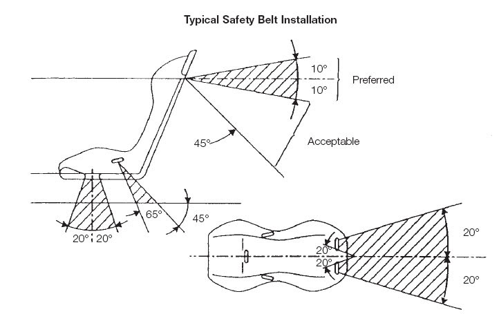 belts.jpg