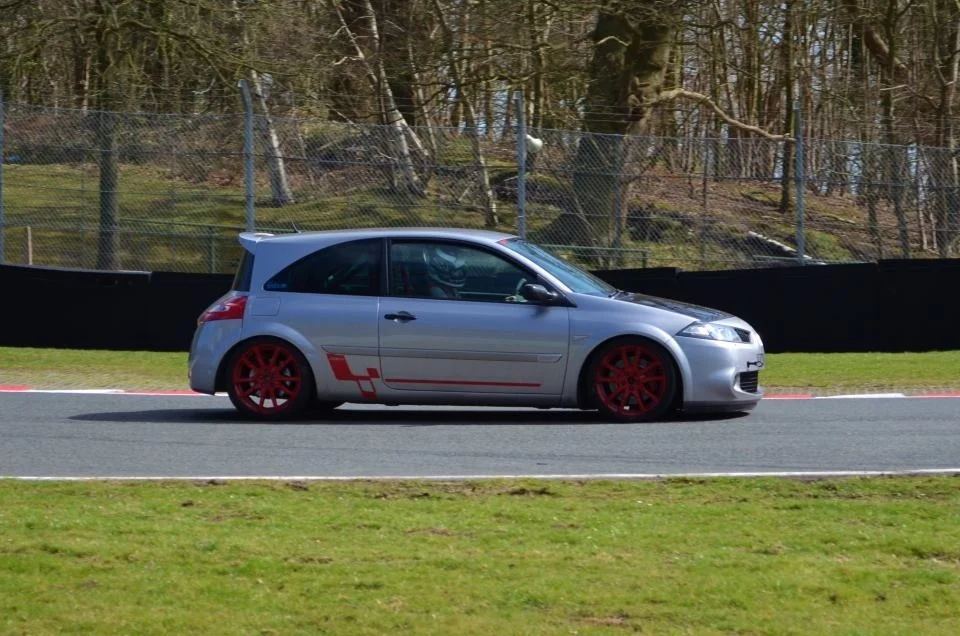 bemaryga.webp