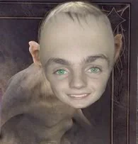 Ben.webp