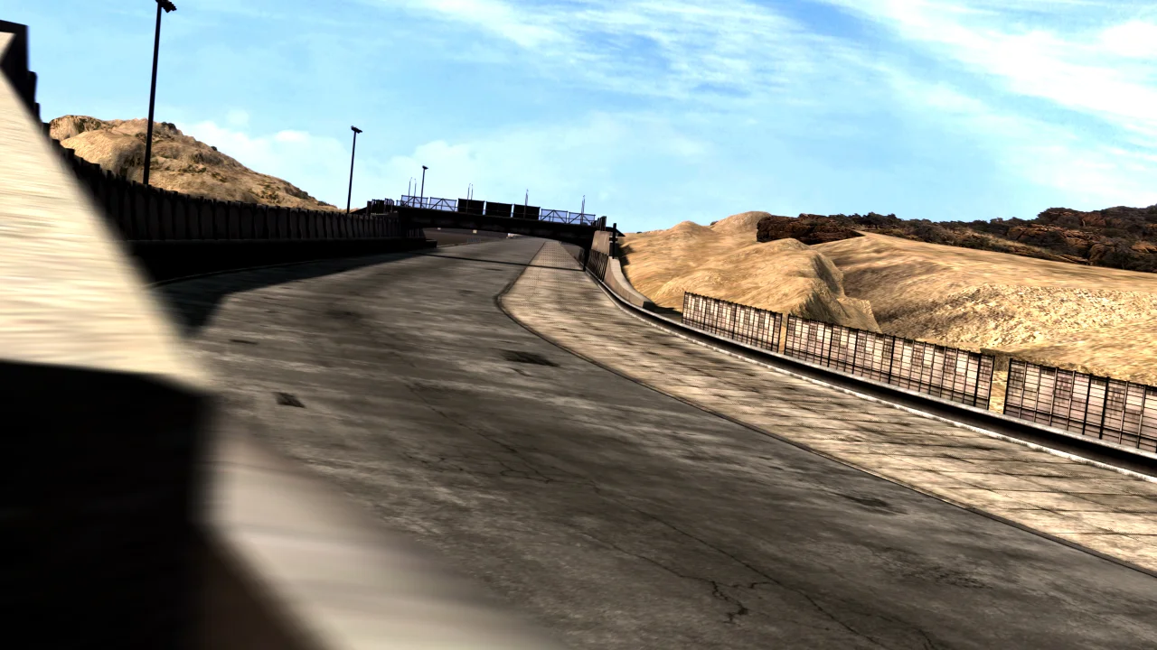 benchmark_1.webp