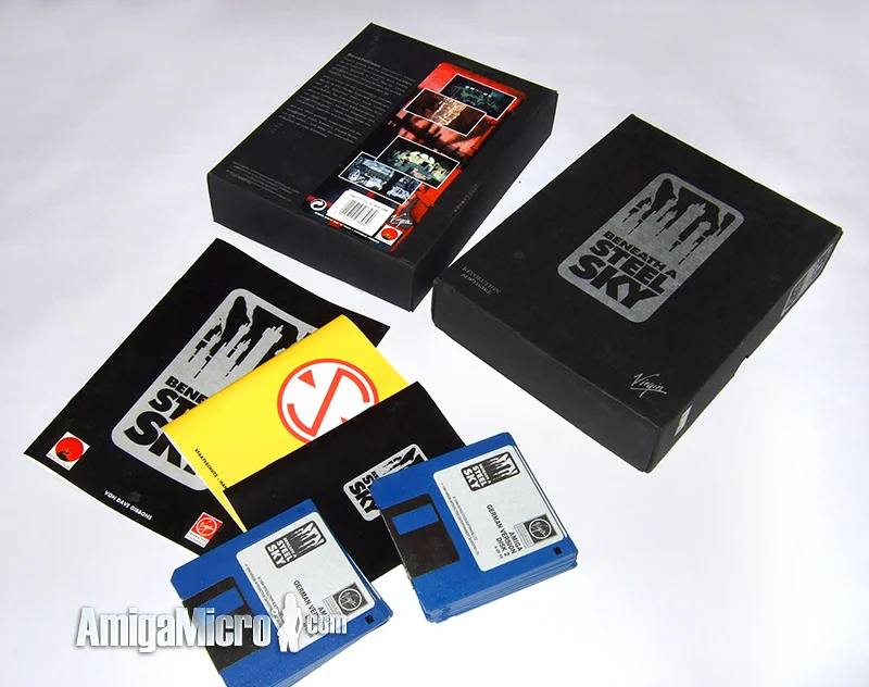 beneathasteelsky_box4.webp