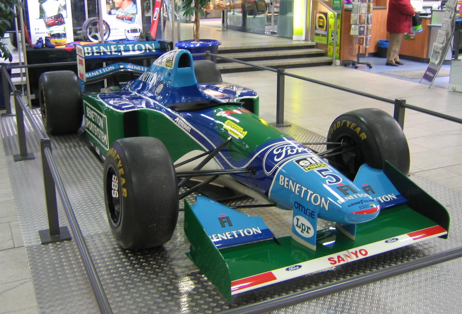 Benetton_B_194_4841.webp
