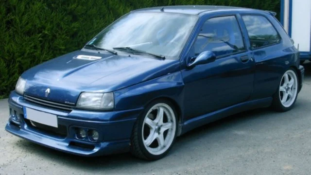benkai_1100890797_clio_640.webp