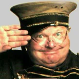 benny-hill2.webp