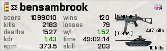 bensambrook.webp