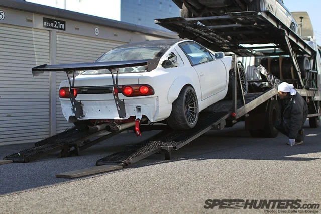 BenSopra-380SX-01.webp