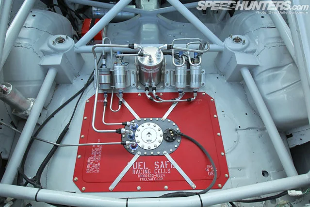 BenSopra-380SX-15.webp