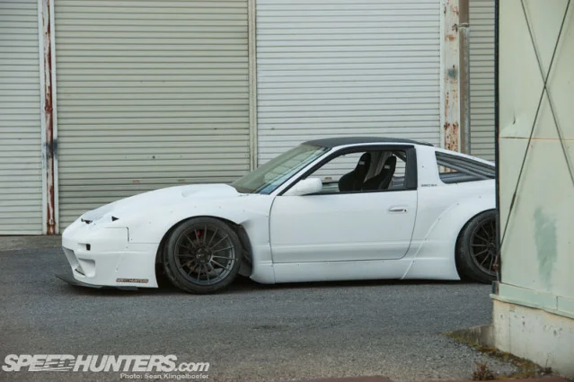 BenSopra-380SX-39.webp