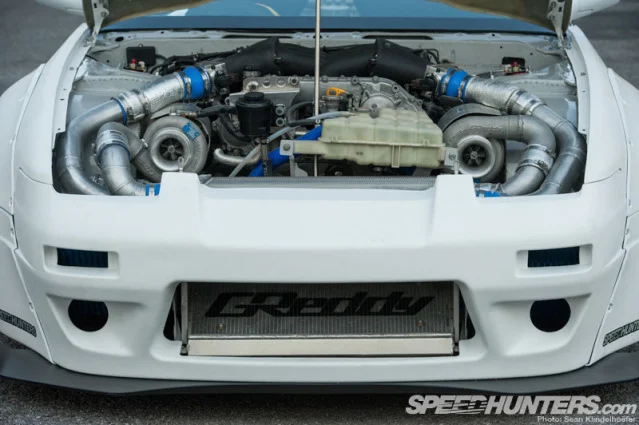 BenSopra-380SX-43.webp