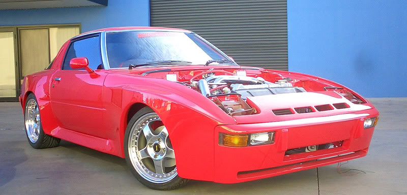 bensrx2im.jpg