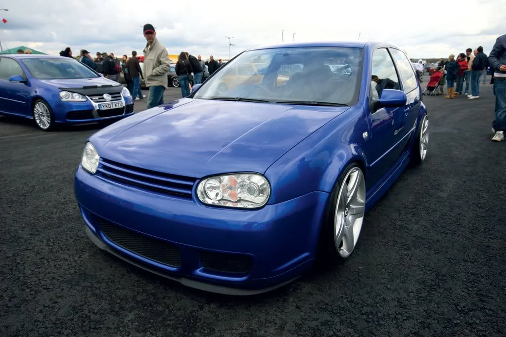 Bent.webp
