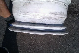 bent-wheel.webp